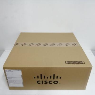 China New VLAN C9200-48 T-E Original Network Switch Serial Gigabit Ethernet Ports Support for sale