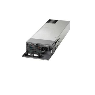 China 100% Working PWR-C6-125WAC 125W AC Config 6 Power Supplies for sale