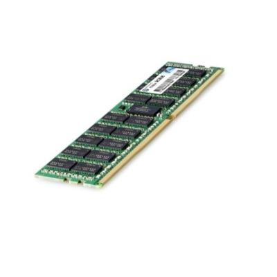 China 100% working P00930-B21 64GB (1x64GB) x4 DDR4-2933 CAS-21-21-21 dual ranks registered for sale