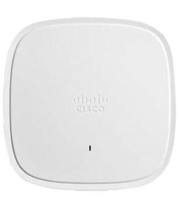 China 100% working C9120AXI-I 9120AX access points, internal antennas; WiFi 6; 4x4: 4 MIMO, I domain for sale