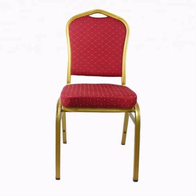 China Wholesale Cheap Stackable Hotel Chair Hotel Lobby Dining Banquet Chair for sale