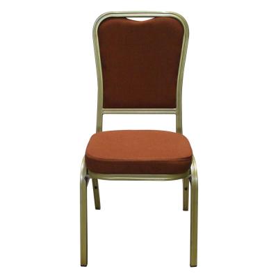 China Hotel chair used hotel banquet wedding hall chairs and tables for sale for sale