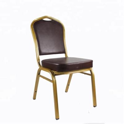 China Wholesale hotel chair restaurant banquet hall chairs and tables for sale