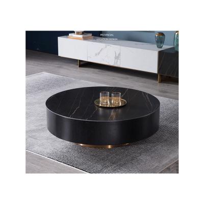 China (Others) 2021 Adjustable Modern Multifunctional Coffee Table Living Room TV Table for sale