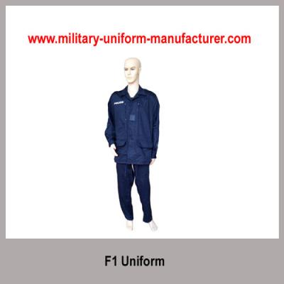 China Woodland Camouflage Military Uniform With Machine Washable Care Instructions for sale