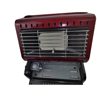 China China Wholesale Car Heaters For Winter Outdoor Gas Heater for sale