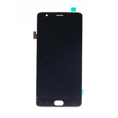 China For Oneplus X LCD Screen Touch Display Digitizer Assembly Replacement For Oneplus One For Oneplus One for sale