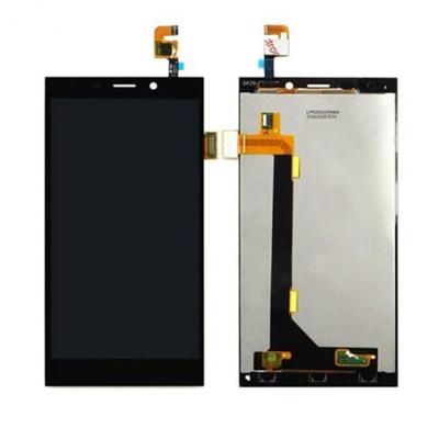 China For 5.5 HD G030U Big Blue Lcd Screen Display OEM Touch Digitizer Spare Parts Assembly Replacement For 5.5 HD G030U Big Blue for sale