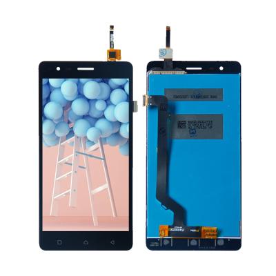 China For Lenovo K7 LCD Screen Touch Display Digitizer Spare Parts Assembly Replacement For Lenovo K7 for sale