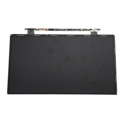 China Touch Screen LCD Monitors For Lenovo ChromeBook S330 LCD Screen Show OEM Touch Digitizer Spare Parts Assembly Replacement for sale