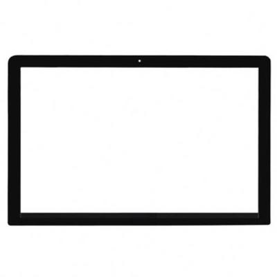 China Touch Screen LCD Monitors For Lenovo ThinkPad T580 20L9 LCD Screen Show OEM Touch Digitizer Spare Parts Assembly Replacement for sale