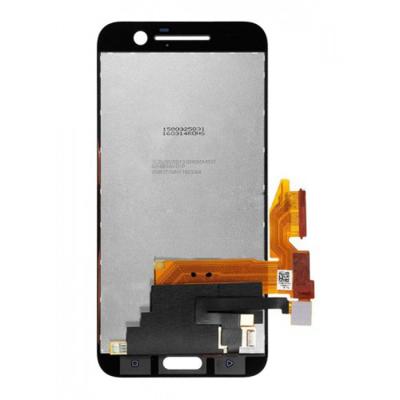 China For Htc Desire 19S LCD Screen Touch Display Digitizer Spare Parts Assembly Replacement For Htc Desire 19S for sale