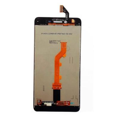 China For Oppo Reno5 5G LCD Screen Touch Display Digit Converter Spare Parts Assembly Replacement For Oppo Reno5 5G for sale