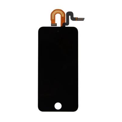 China Used For Ipod Touch Ttudr 4th Generation 4 Tactil 6 Slmy 4326521808 Casefor 5 Cas For Ipod Touch Screen 2 Digitizer 4th for sale