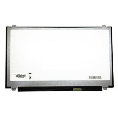 China Touch Screen Monitors 10.1