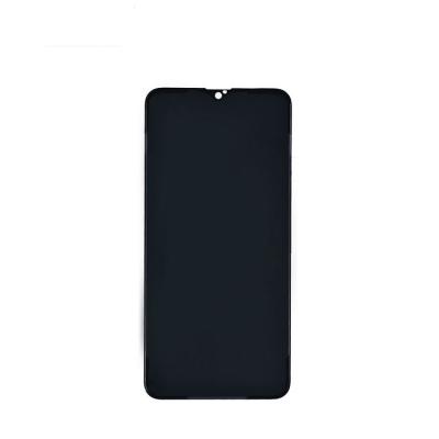 China For Realme C1 LCD Screen Touch Display Digitizer Spare Parts Assembly Replacement For Realme C1 for sale