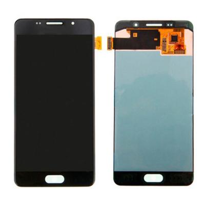 China Mobile Phone Touch Screen LCD Show Original Guangzhou China Accessories Wholesale Mate10 Pro Lya-L09 Mate20 LCDs For Samsung Galaxy for sale