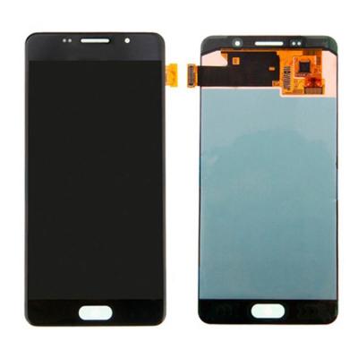 China Mobile Phone LCDs A20 P30 Y91 Tft 11 LCD Display Z91 1B 4A J2 J6 Y9 M7 For Samsung Galaxy for sale