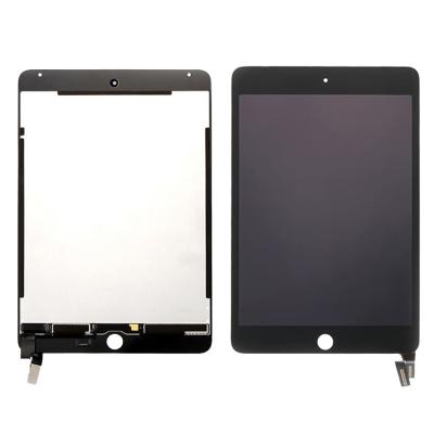 China LCD Screen Touch Display Digitizer Assembly Replacement for Ipad pro 129 A1670 Replacement for Ipad pro 129 A1670 for sale