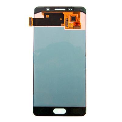 China LCD Screen Touch Display Digitizer Assembly Replacement For Samsung Galaxy J4 PLUS For Samsung Galaxy J4 PLUS for sale