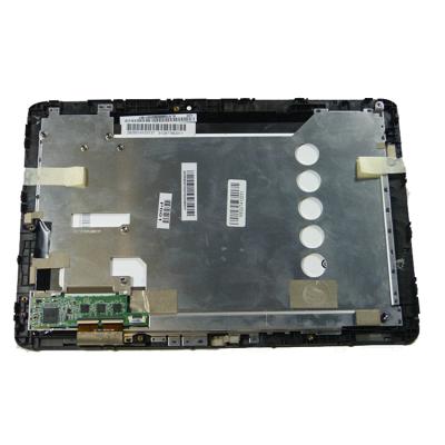 China LCD Screen Touch Display Digit Converter Assembly Replacement For Acer Iconia W700 For Acer Iconia W700 for sale