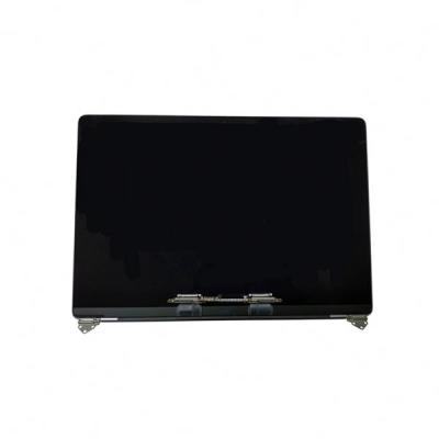 China Touch Screen LCD Monitors For Acer Switch SW110-ICT LCD Screen Display OEM Touch Digitizer Spare Parts Assembly Replacement for sale