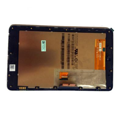 China LCD Screen Touch Display Digitizer Assembly Replacement For Asus Tp300L For Asus Tp300L for sale