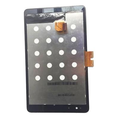 China For Dell Inspiron Duo Touch Screen Digitizer Glass 6400 5010 7773 1545 Front 15 Bezel 5000 5558 13 Led And For Dell for sale