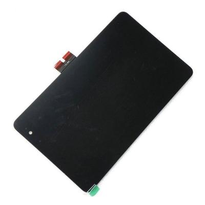 China For Dell Laptop Screen Display In India Insprion Touch 15 153000 Series 3000 Pin30 Ltn156A36 Dot LCD N4050 Inspiron P55F001 For Dell for sale