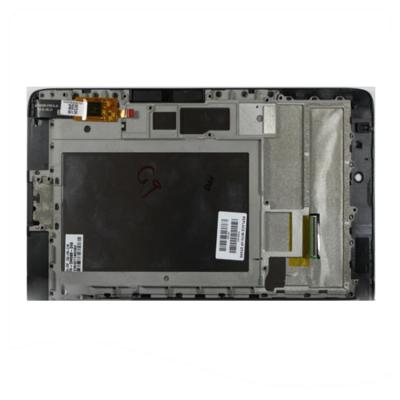 China For HP 8440P LCD Screen Display OEM Touch Digitizer Spare Parts Assembly Replacement For HP 8440P for sale