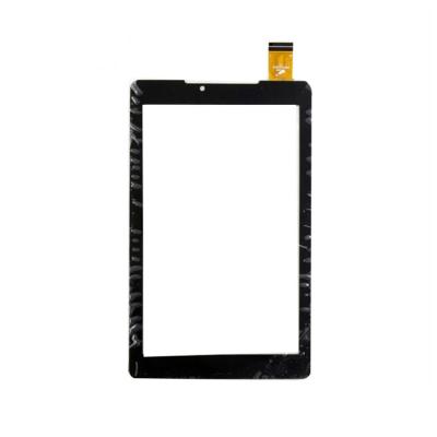 China LCD Screen Touch Screen Display Digitizer Assembly Replacement For Prestigio MultiPad Note 8.0 3G Note 8.0 3G I/O MultiPad for sale