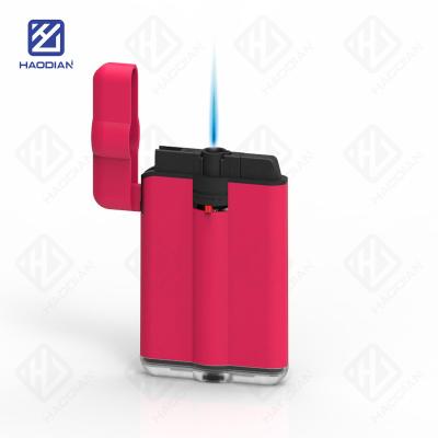 China Various Factory Selling Functional Custom Printed Rechargeable Lighter Supplier Widely Used for sale