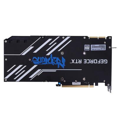 China RTX 3090TI 3070TI 8G GDDR6X 256bit desktop grapich card gaming graphics RTX3060 3060TI 3070 3070TI 3080 3080TI 3090 for sale