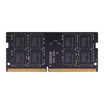 China Single LAPTOP Laptop Ram Memory DDR4 Hynix Particle 32GB 3200Mhz for sale