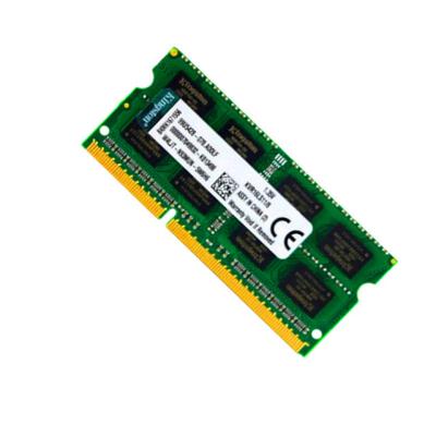 China k ingston DDR3 1333MHz 4gb memory ram ddr3 4gb office desktop ram for sale