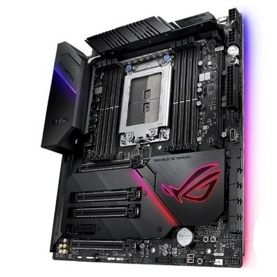 China Desktop Mainboard ASUS ROG Z enithExtreme Alpha for Computer Motherboard for sale