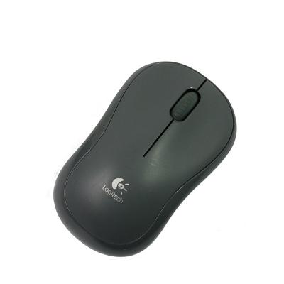 China Hot Sale Logitech M185 Mini Mouse Wireless Gaming Mouse Wireless Mouse For PC Gamer Mouse Supplier for sale