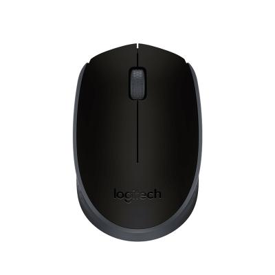 China Hot Sale Logitech M170 Mini Mouse Wireless Gaming Mouse Wireless Mouse For PC Gamer Mouse Supplier for sale