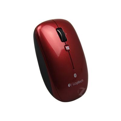 China Hot Sale Logitech M557 Mini Mouse Wireless Gaming Mouse Wireless Mouse For PC Gamer Mouse Supplier for sale