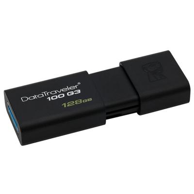 China DT100G3 USB3.1 DTIG4 desktop high speed car mobile U disk 64g genuine flash card for sale