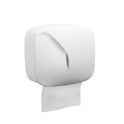 China Modern Kitchen Tissue Holder Hand Towel Paper Dispenser for sale