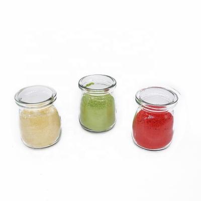 China Without Any Additives Bulk Wholesale Powder Fruit Smoothie Freeze Dried Powder for sale