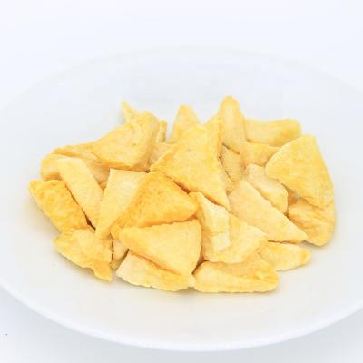 China TTN 2022 FROZEN Chinese Wholesale Market of Organic Freeze Dried Peaches for sale