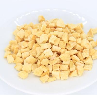 China Dried TTN In Hot Sales 100% Organic Natural Freeze Dried Yellow Peach Dies OEM for sale