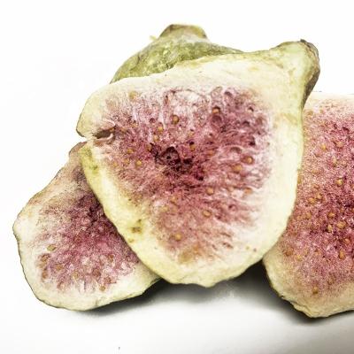 China Wholesale high quality dry style dry and bulk dried fruit freeze dried fig for sale