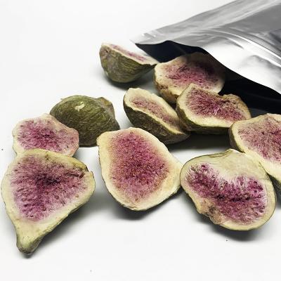 China Wholesale Organic Dried Fruits Dried Figs Wholesale for sale