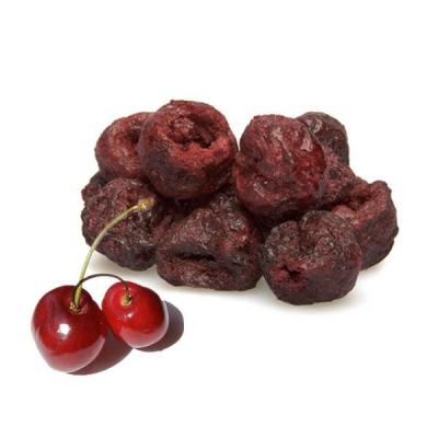 China TTN Dry Cherry Dried Cherry Red Dry Wholesale High Quality for sale