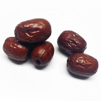 China Wholesale Dry High Quality Freeze Dried Red Jujube for sale