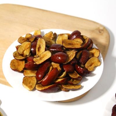 China TTN Chinese Hot Sales Dried Rates Cheap Organic Freeze Dried Red Dates for sale