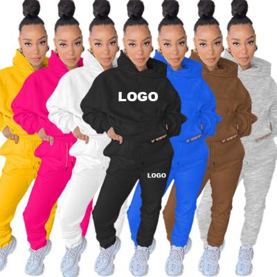 China Anti-pilling wholesale hot sale fashion goods with pockets stretching sweatpants high quality for sale